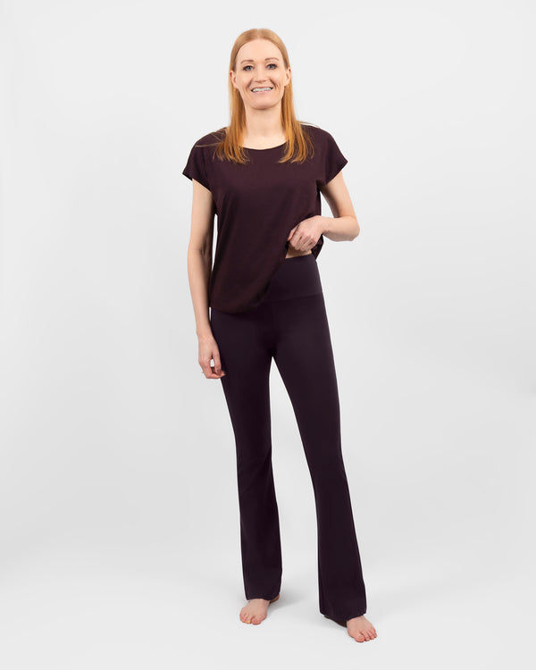 Malli 175 cm, koko XS