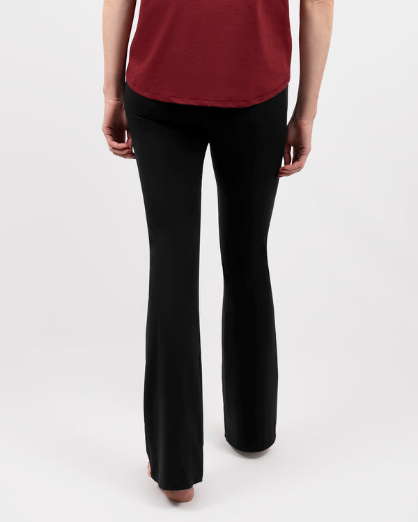 Malli 175 cm, koko XS