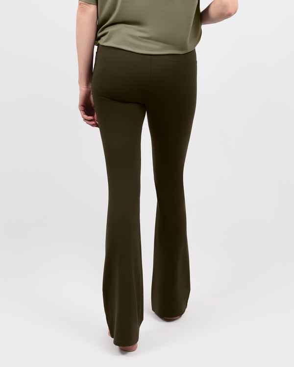 Malli 175 cm, koko XS