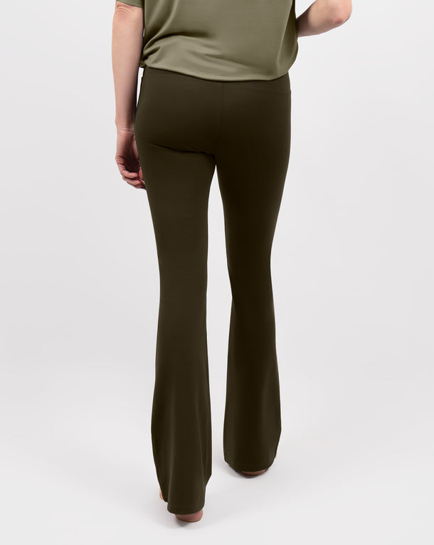 Malli 175 cm, koko XS