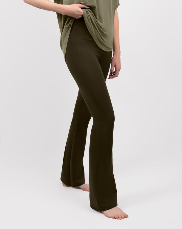 Malli 175 cm, koko XS