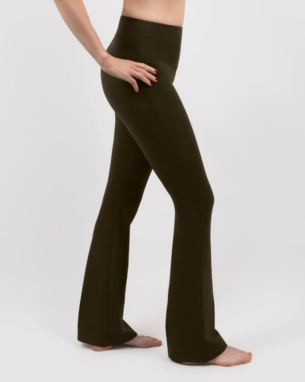 Malli 175 cm, koko XS