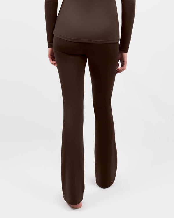 Malli 175 cm, koko XS