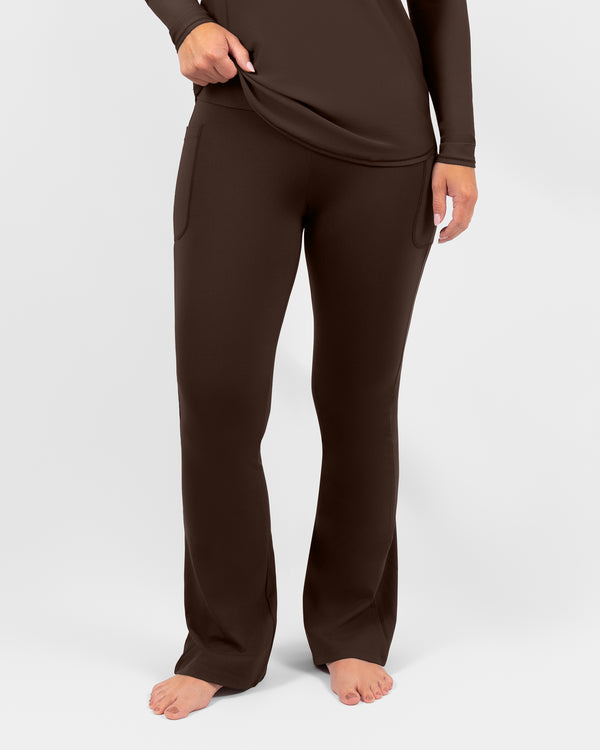 Malli 160 cm, koko S