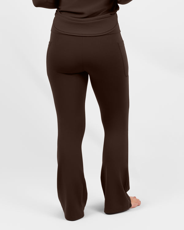 Malli 160 cm, koko S