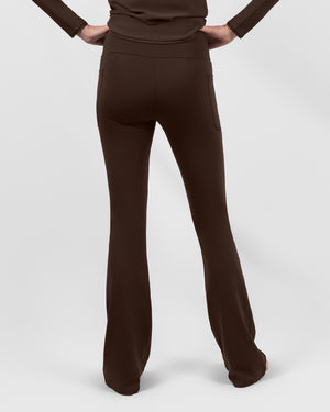 Malli 175 cm, koko XS