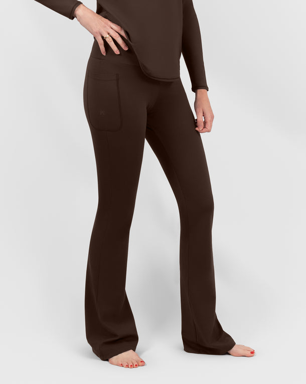 Malli 175 cm, koko XS