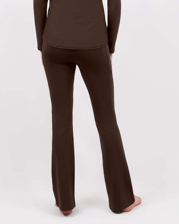 Malli 175 cm, koko XS