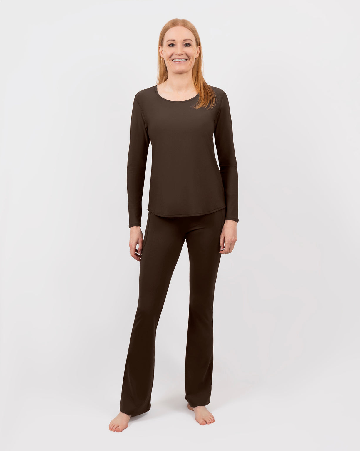 Malli 175 cm, koko XS