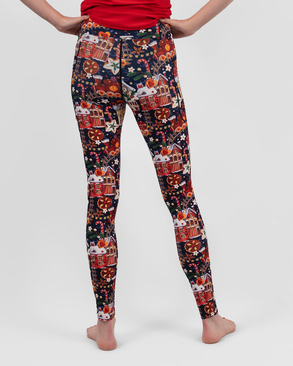 Malli 175 cm, koko XS