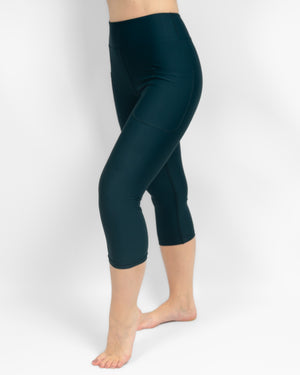 Malli 160 cm, koko S