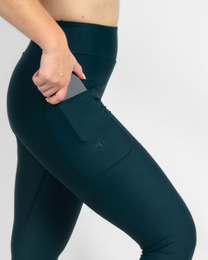 Malli 160 cm, koko S