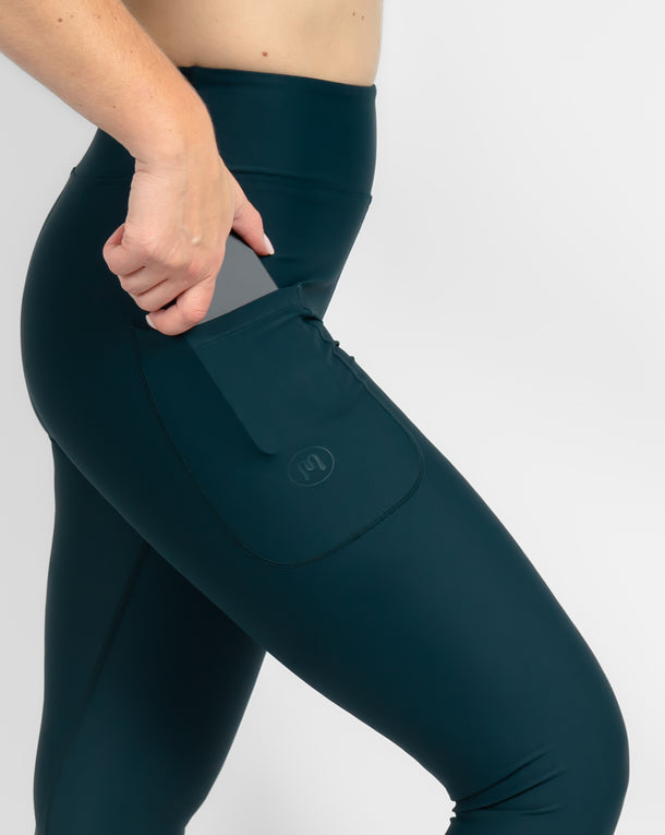 Malli 160 cm, koko S