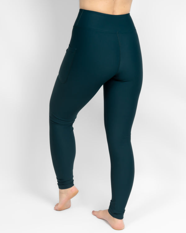 Malli 160 cm, koko S