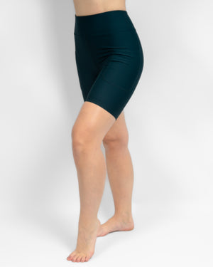 Malli 160 cm, koko S