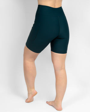 Malli 160 cm, koko S