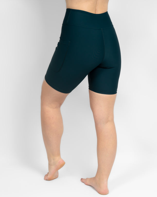 Malli 160 cm, koko S