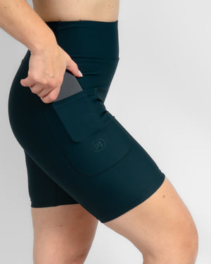 Malli 160 cm, koko S