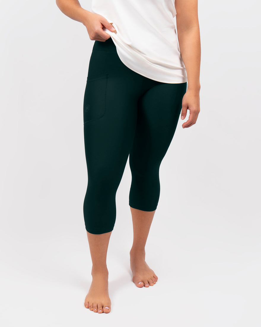Malli 163 cm, koko S