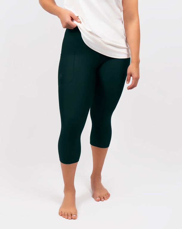 Malli 163 cm, koko S