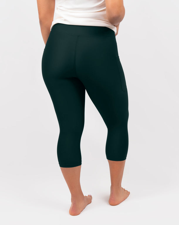 Malli 163 cm, koko S
