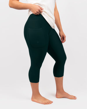 Malli 163 cm, koko S