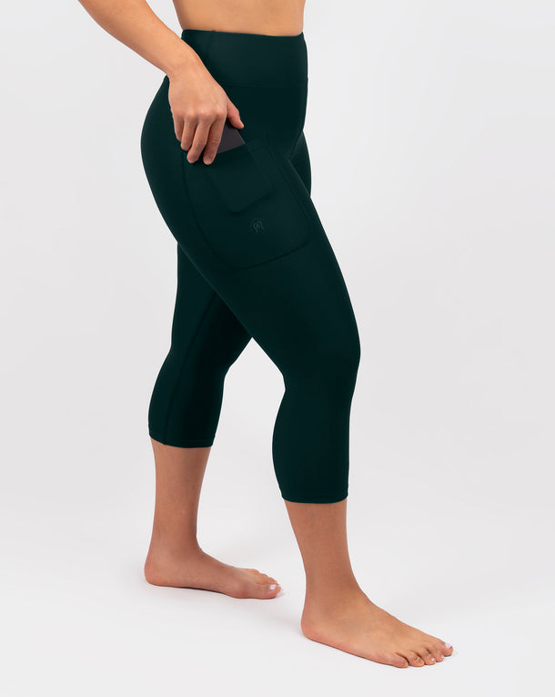 Malli 163 cm, koko S