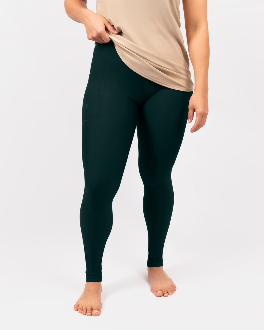 Malli 163 cm koko S