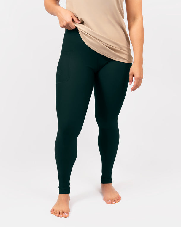 Malli 163 cm koko S