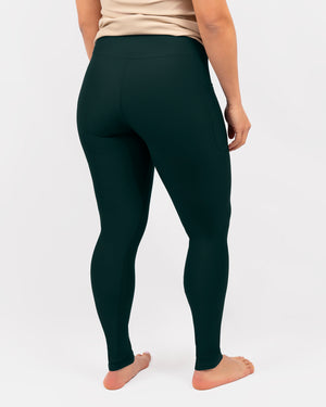 Malli 163 cm koko S