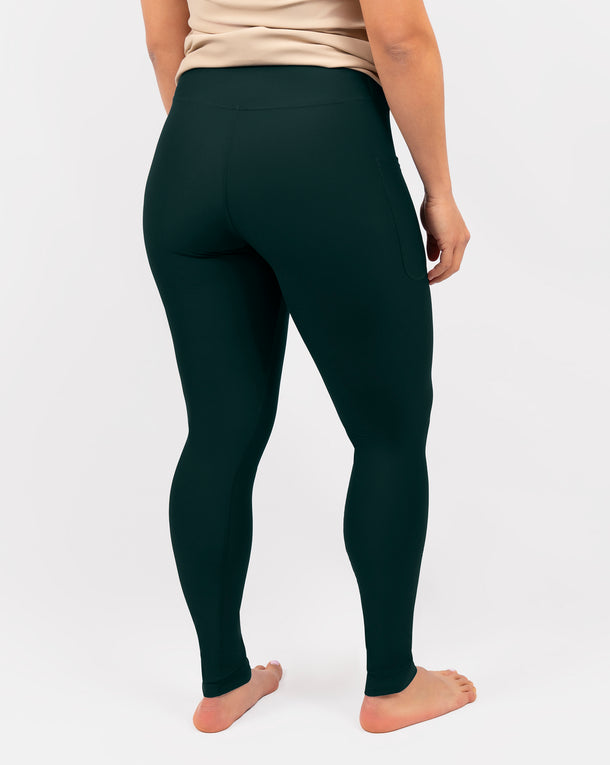 Malli 163 cm koko S
