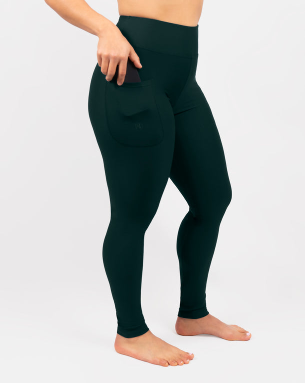 Malli 163 cm koko S