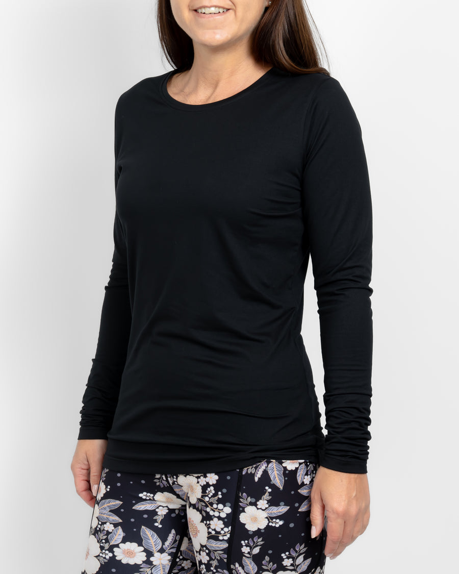 Malli 160 cm, koko S