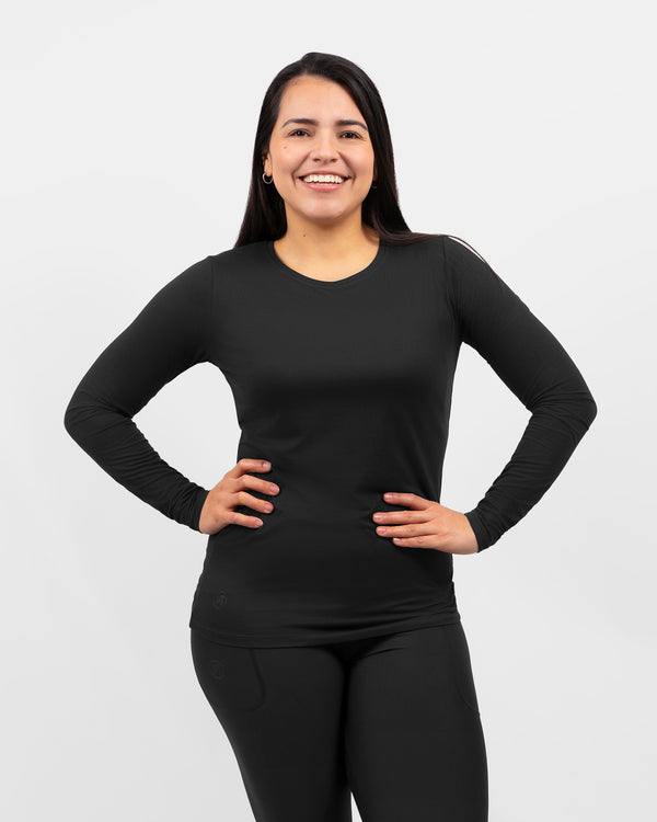 Malli 163 cm, koko S
