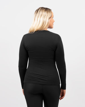 Malli 167 cm, koko M