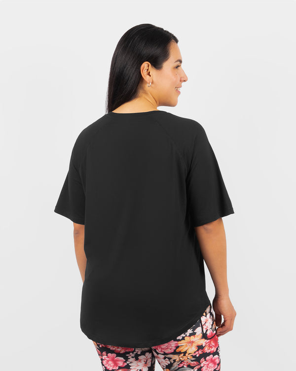 Malli 163 cm, koko S