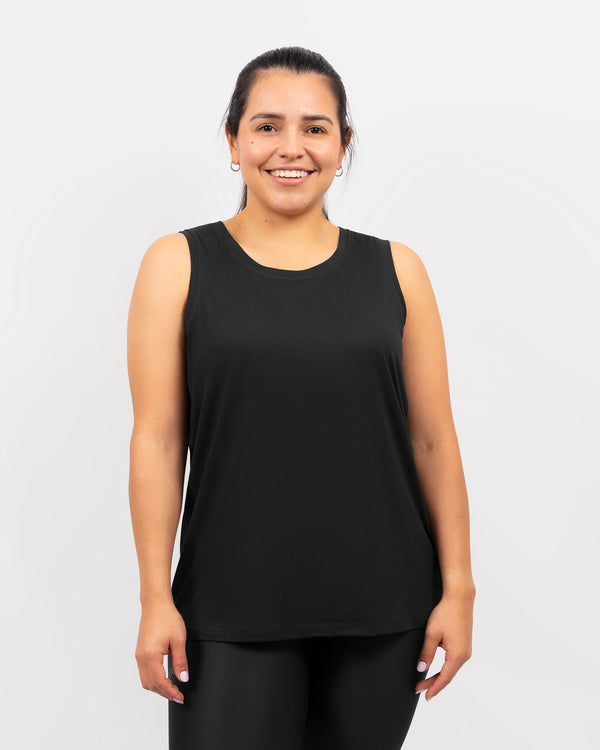 Malli 163 cm, koko S