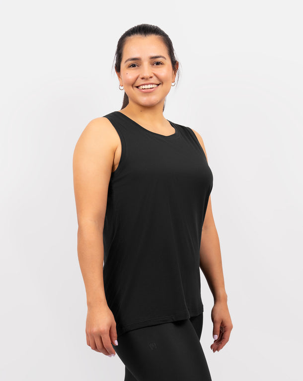 Malli 163 cm, koko S