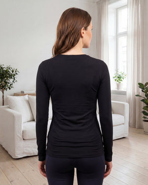 Malli 175 cm, koko S