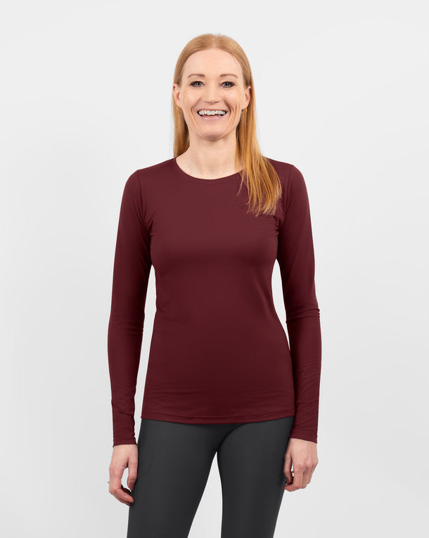 Malli 175 cm, koko XS