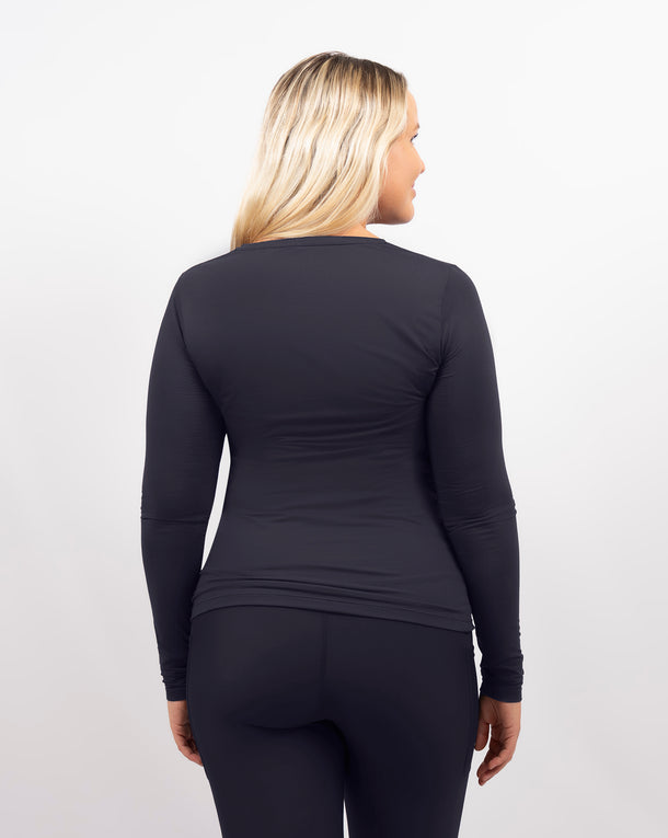 Malli 167 cm, koko M