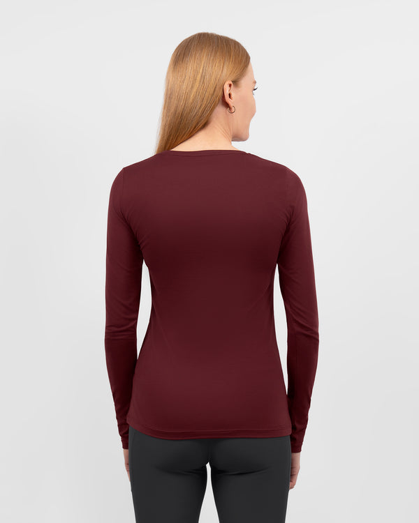 Malli 175 cm, koko XS