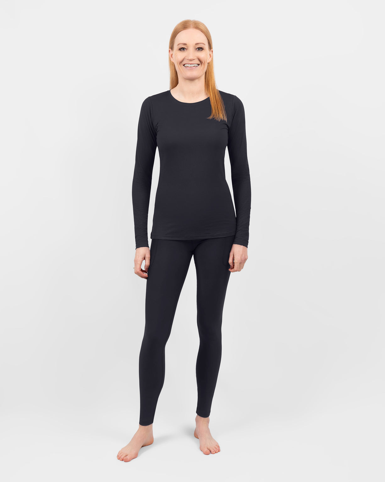 Malli 175 cm, koko XS