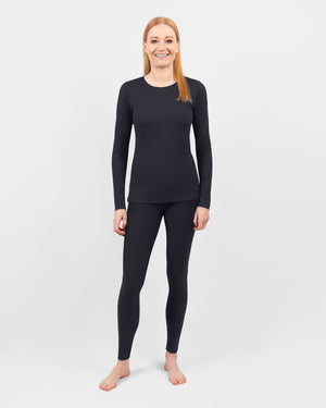 Malli 175 cm, koko XS