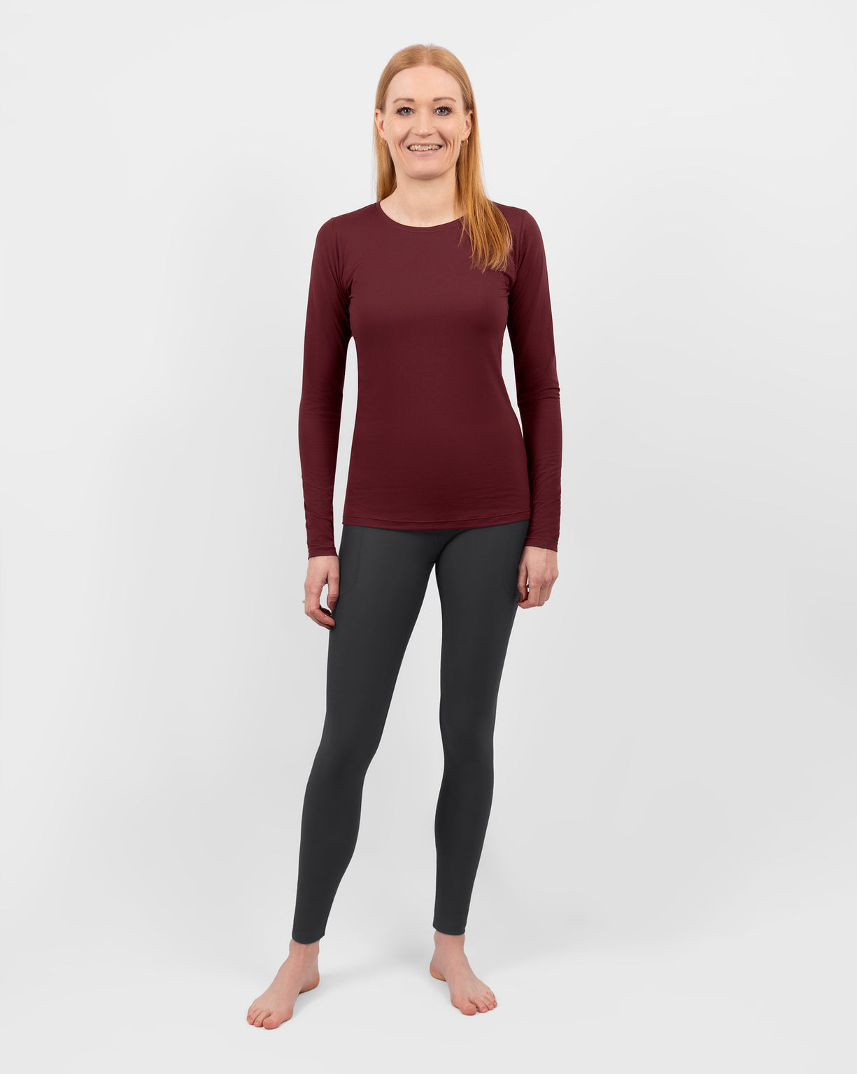 Malli 175 cm, koko XS
