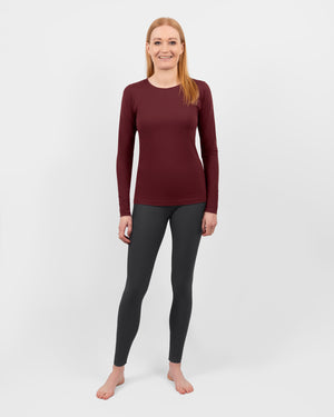 Malli 175 cm, koko XS
