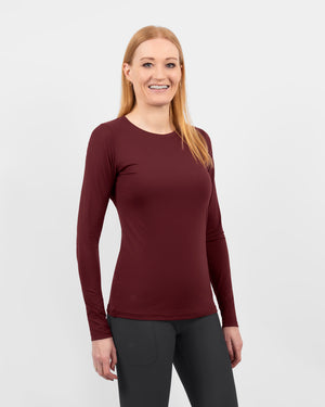 Malli 175 cm, koko XS
