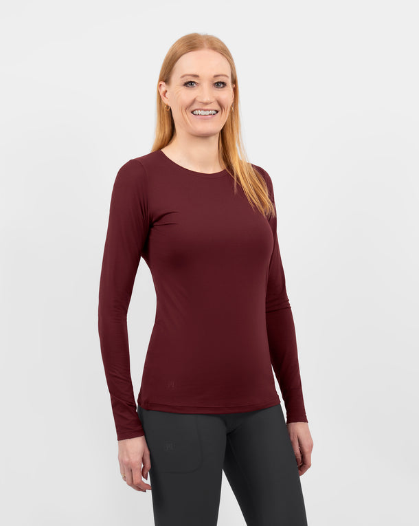 Malli 175 cm, koko XS