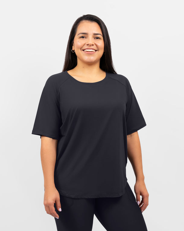 Malli 163 cm, koko S