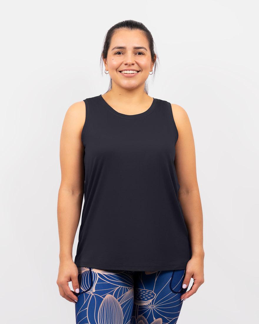 Malli 163 cm, koko S